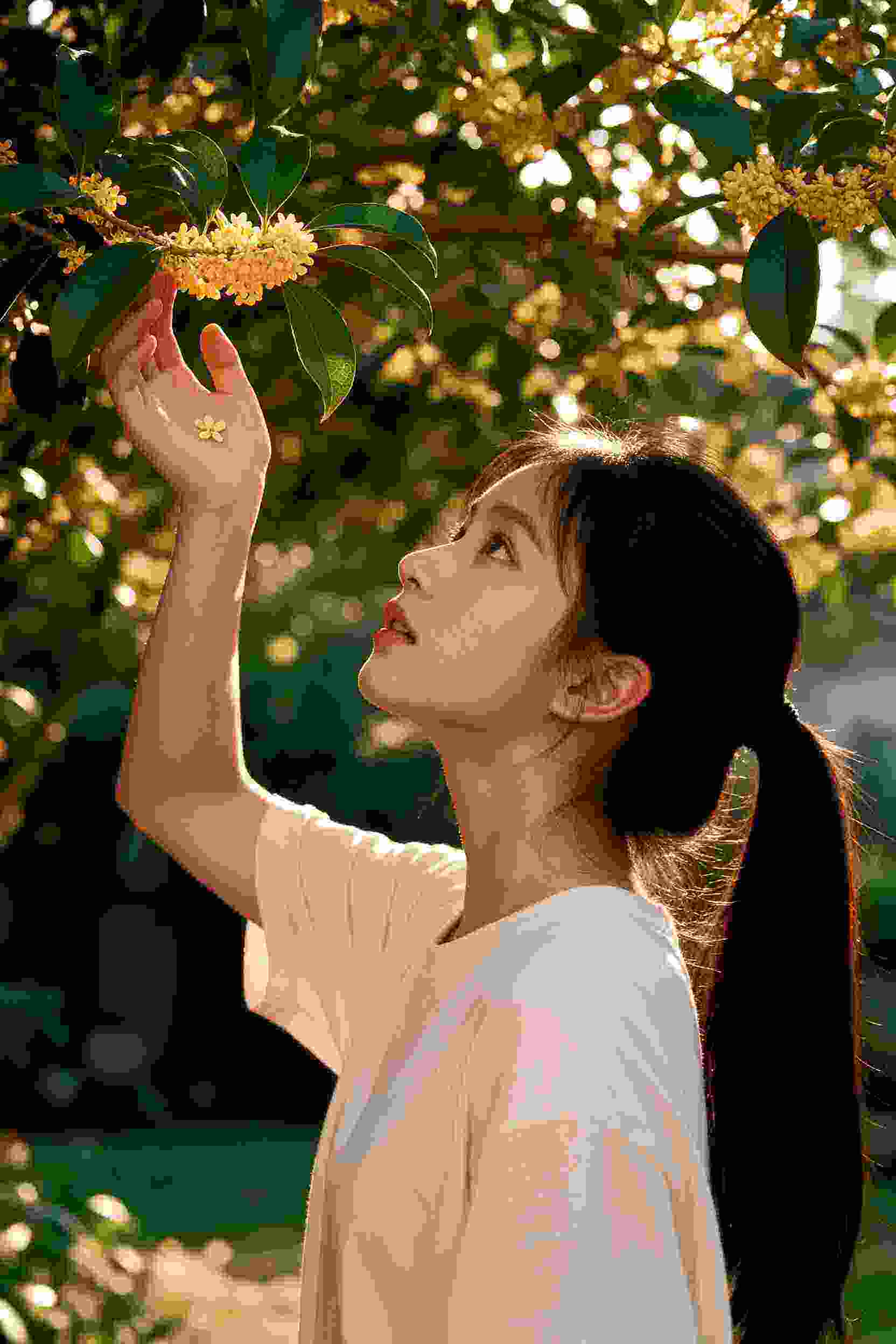 原神衍生作品