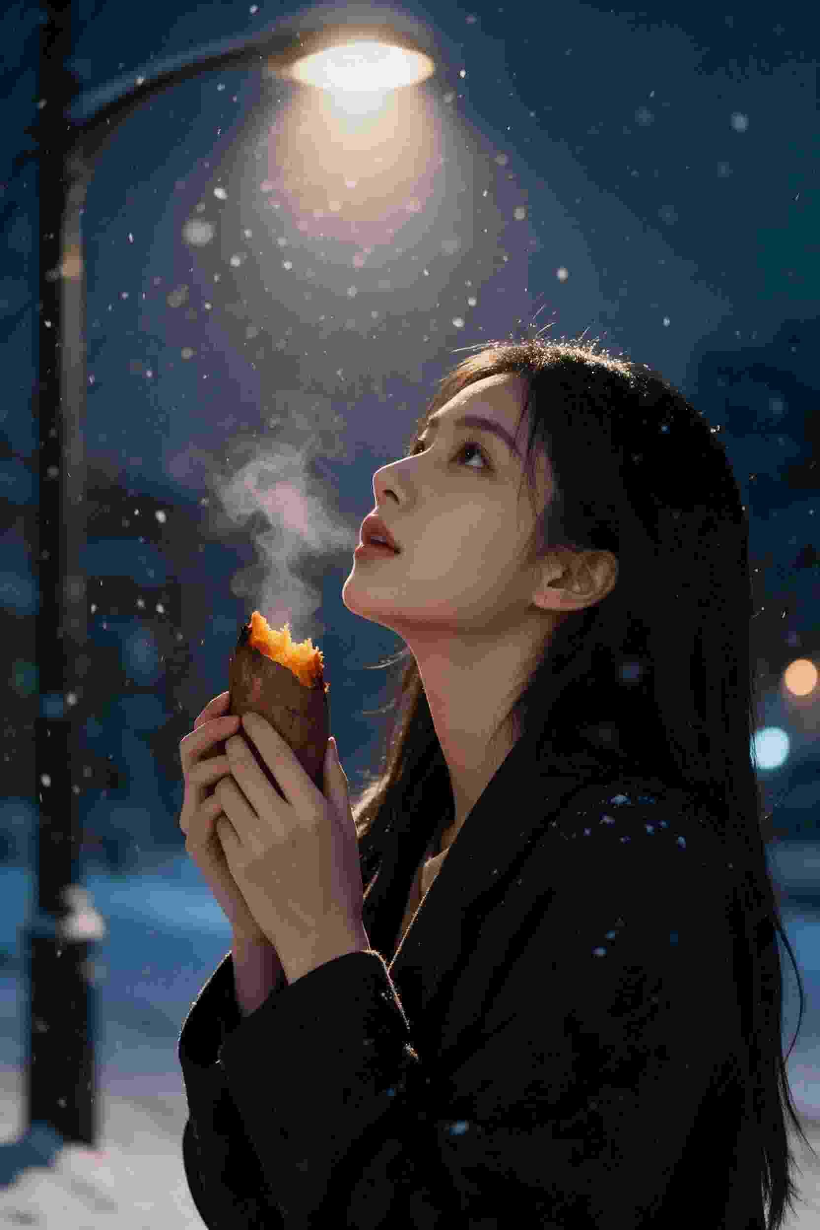 原神阅读